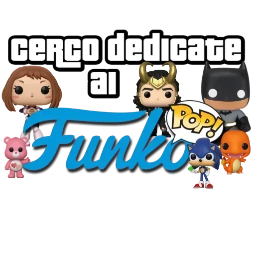 pop, funko, pop funko, funko pop logo, muñeca funko pop