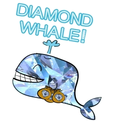 киты, whales, кашалот, w is for whale