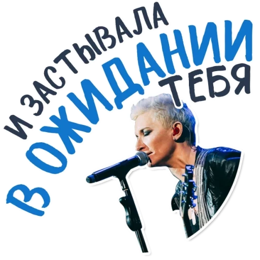 diana, arbenina, diana arbenina, nachtscharfschützen logo