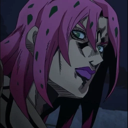 diavolo, jojo devil, devilo jojo, devolo jojo, itálico italiano diavolo