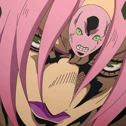 diavolo, anti sakura, naruto sakura, sakura haruno, sakura haruno augen