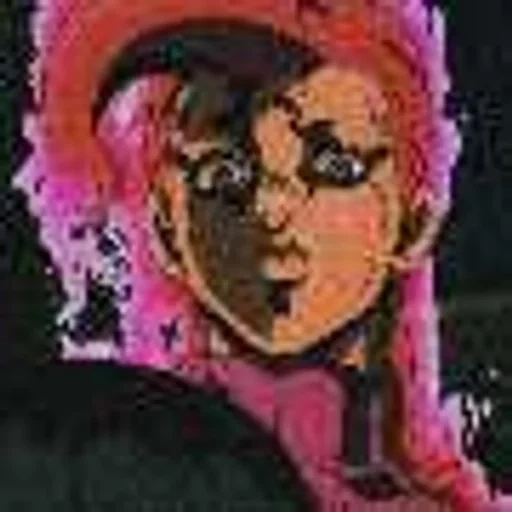 doppio jojo, doppio joe, estetika joe joe, nama saya kira yoshikag saya 33, nama saya kira yoshikag saya berusia 33 tahun