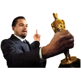 Oscar Winner