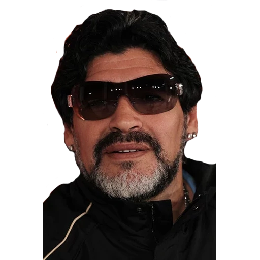 pria, orang, pria, maradona safarov, diego armando maradona