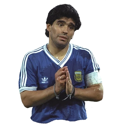 maradona bailey, diego maradona, maradona safarov, giocatore di calcio di maradona, diego armando maradona