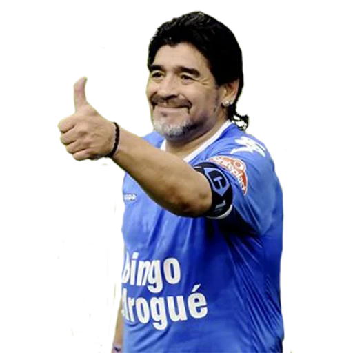 diego maradona, maradona safarov, diego armando maradona, diego fernando maradona ojeda