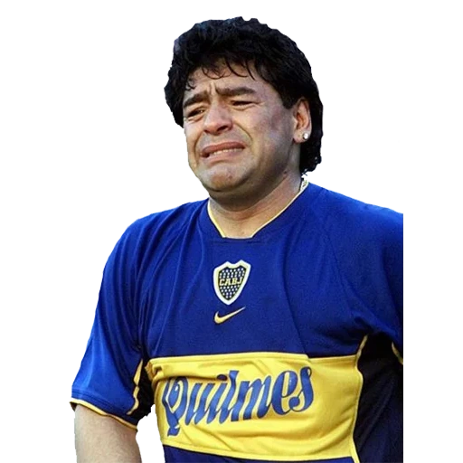 maradona, diego maradona, maradona safarov, diego armando maradona, diego armando maradona russia