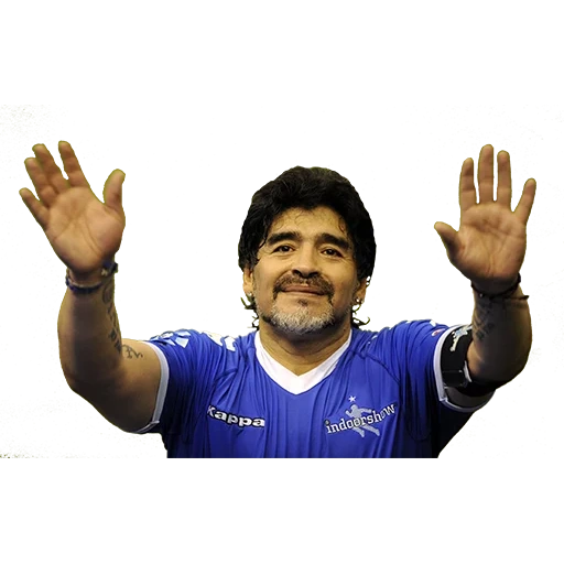 maradona safarov, pemain sepak bola maradona, maradona mencetak gol dengan tangan, diego armando maradona