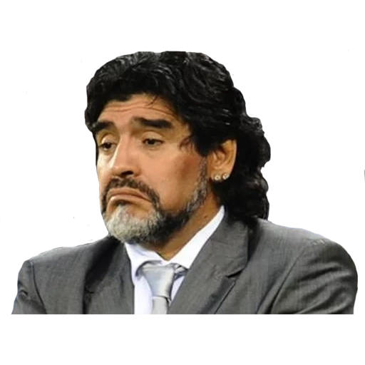 maradona safarov, maradona 2 heures, diego armando maradona, diego armando maradona 2014