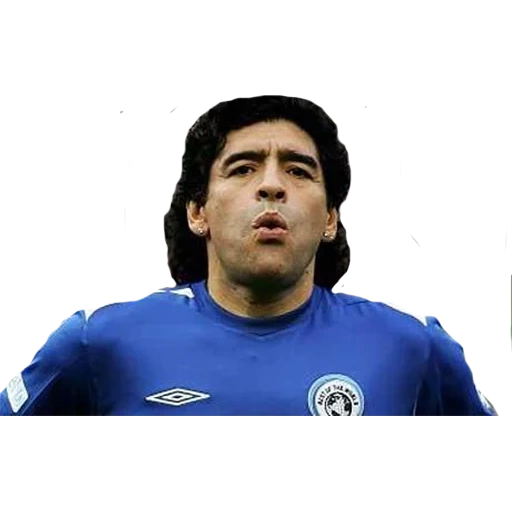 diego maradona, maradona safarov, der junge maradona, diego armando maradona, diego maradona jugend