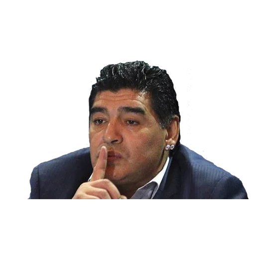 uomini, maradona fac, diego maradona, maradona safarov, diego armando maradona