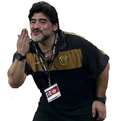 diego maradona, maradona safarov, diego armando maradona, diego maradona alvar, maradona diego maradona