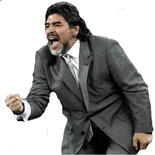 maradona adios, diego maradona, maradona safarov, diego armando maradona, diego maradona biography