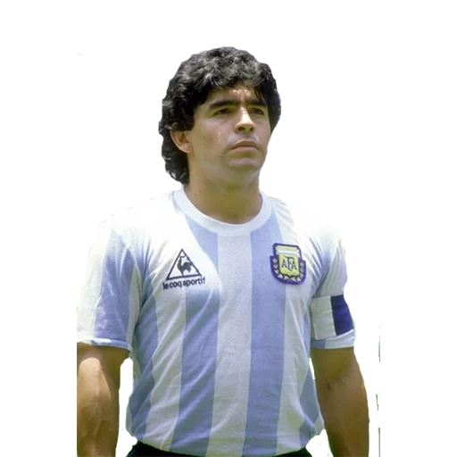 maradona, diego maradona, raul maradona, maradona safarov, diego armando maradona