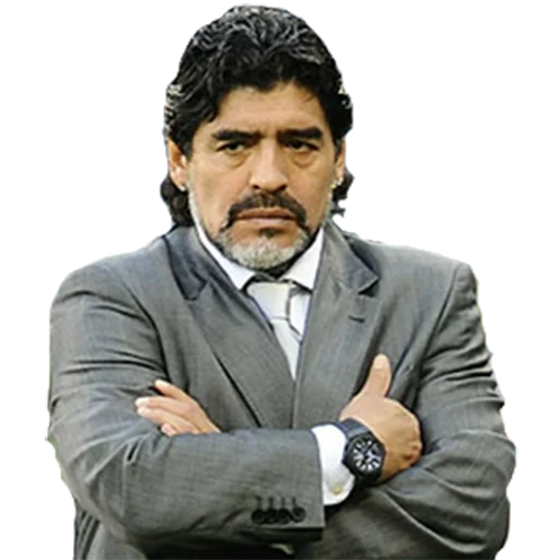 diego, diego maradona, maradona safarov, coupe du monde de diego maradona 2010, diego armando maradona