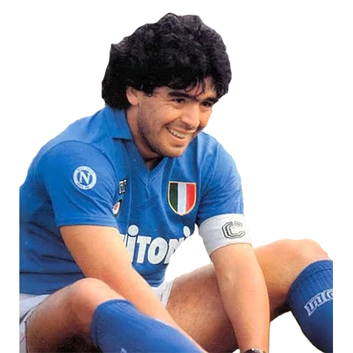 the male, maradona safarov, maradona football player, diego armando maradona, diego maradona napoli football player