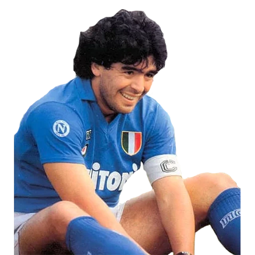 pria, maradona safarov, pemain sepak bola maradona, diego armando maradona, diego maradona pemain sepak bola napoli