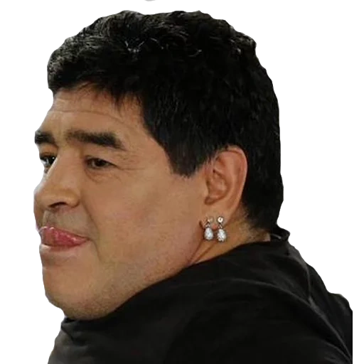 diego maradona, maradona safarov, diego armando maradona, aparência de diego maradona, copa do mundo da fifa 2014