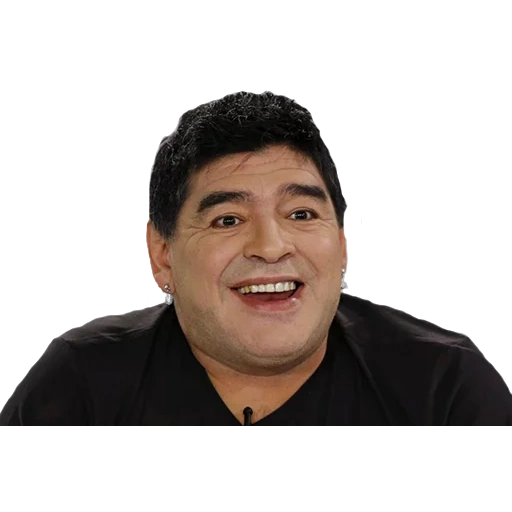 le mâle, diego maradona, maradona safarov, maradona au plastique, diego armando maradona