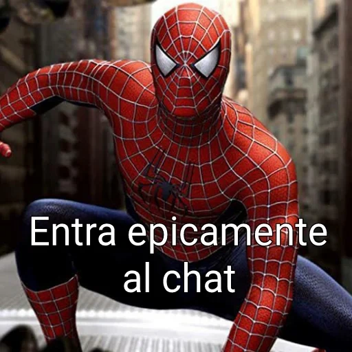 spider-man, spider-man 2, pc spider-man, gracioso spider-man, spider-man rojo