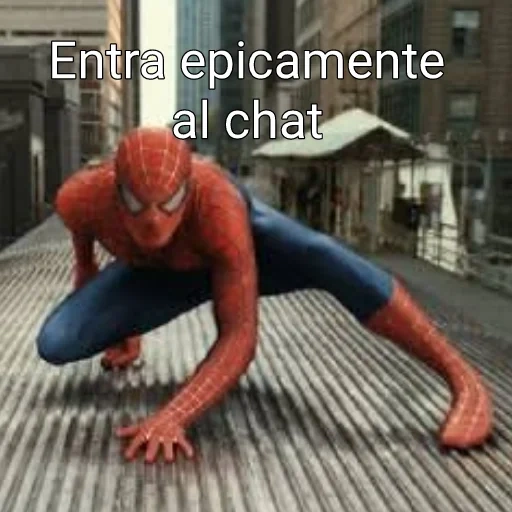 spider-man, spider-man 2, pedo spider-man, amigos de spider-man, nuevo spider-man