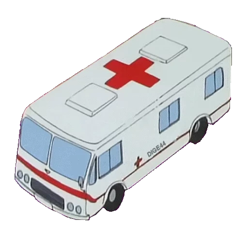 скорая, машина скорой, машины скорой помощи, скорая медицинская помощь, машина скорой помощи детей