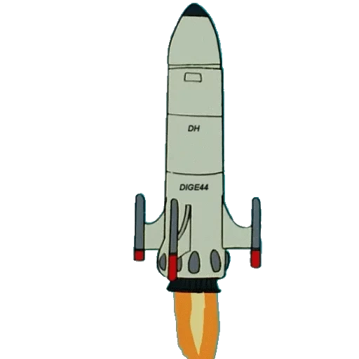 ракета, запуск ракеты, космическая ракета, баллистическая ракета, ракета боевая фотошопа