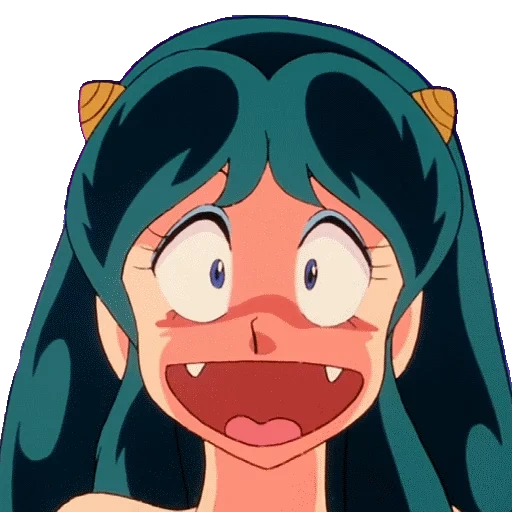 urusei yatsura, несносные пришельцы 9 серия, несносные пришельцы urusei yatsura