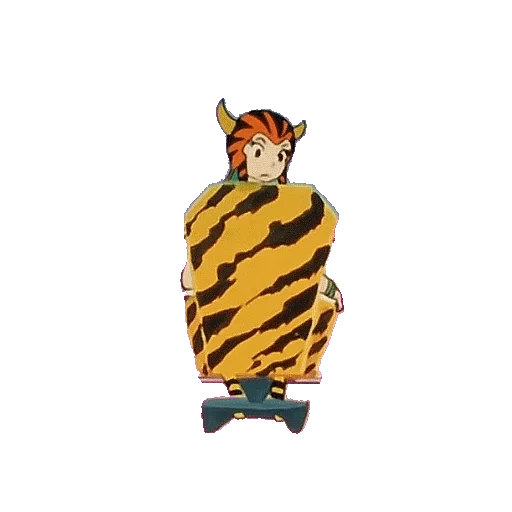 персонаж тигр, тигренок костюм, тигровый рисунок, костюм тигра 7 лет, мягкая игрушка тигр