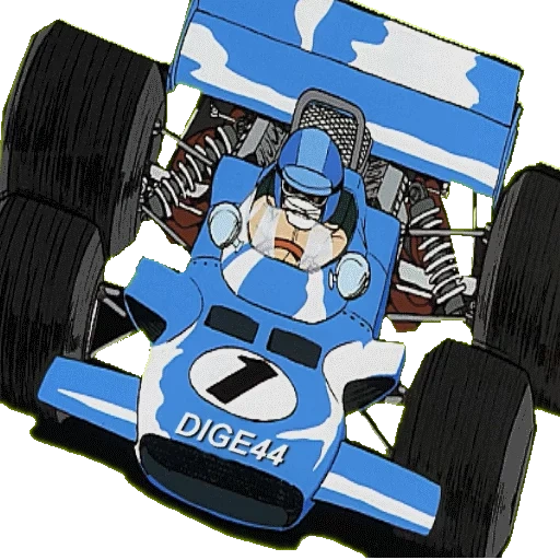 игрушка, ligier js11, michel vaillant, гоночный автомобиль, cooper t51 стирлинг мосс 1959