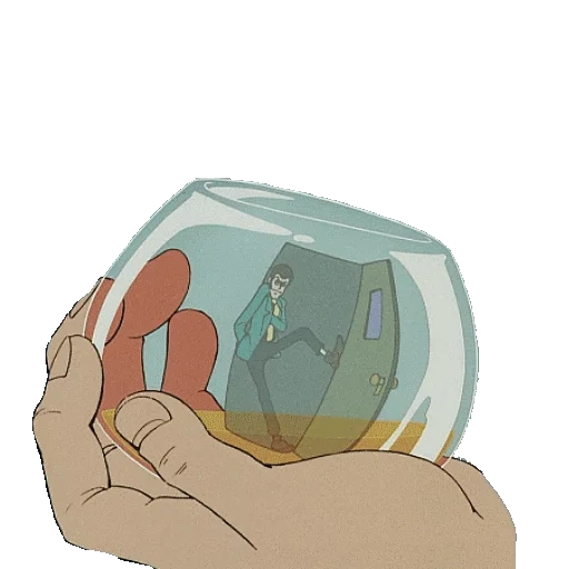 ваза шар, аквариум рыбы, рыбки аквариум, ваза стеклянная, ваза стеклянная прозрачная