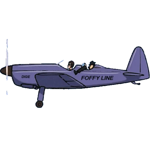 самолет, caudron c.460, caudron c.690 boxart, харрикейн истребитель ссср 1/72, самолеты первой мировой войны raf be-2