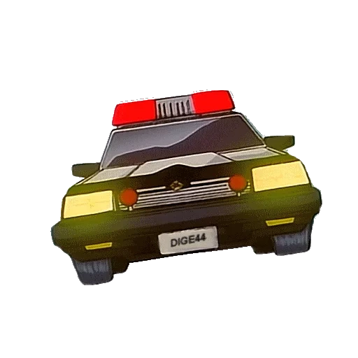 rcsd samp, automobile, cool cars, cars of axel, car model