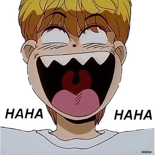 anime, anime manga, anime characters, manga cool teacher onizuka, anime cool teacher onzuka meme