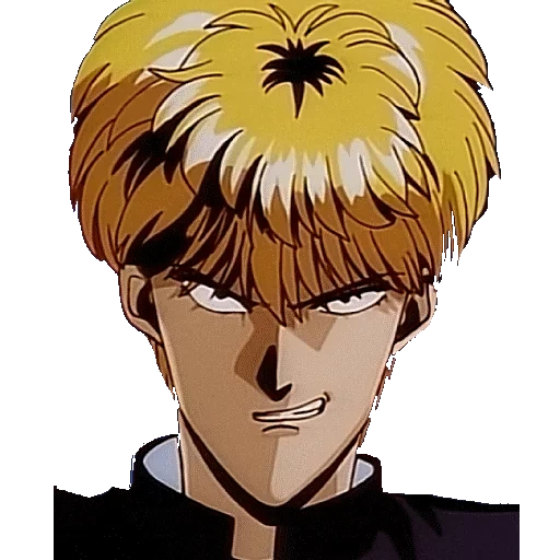 animação, melhor anime, guangqiaolong, personagem de anime, kyou kara ore wa