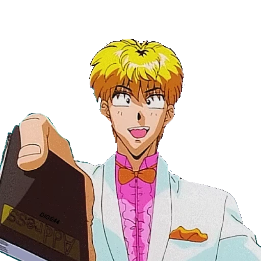 human, anime characters, teacher onizuka, aikiti onizuka 22, teacher onizuka anime