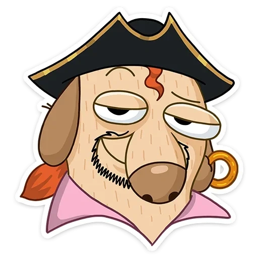 diggi, pirata, diggy pirate, diggy pirate, diggy pirate fak