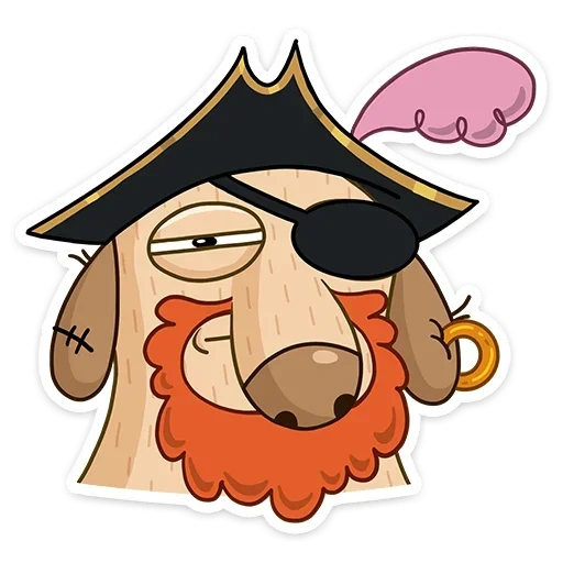 dickie, pirates, pirate diggie, diggie pirates, diggi pirate fark