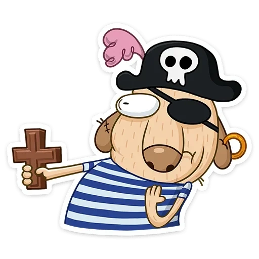 dickie, pirates, pirate diggie, diggie pirates, diggi pirate fark