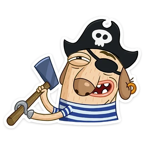 dickie, pirates, pirate diggie, diggie pirates, diggi pirate fark