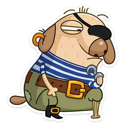 dickie, pirates, pirate diggie, diggie pirates, diggi pirate fark