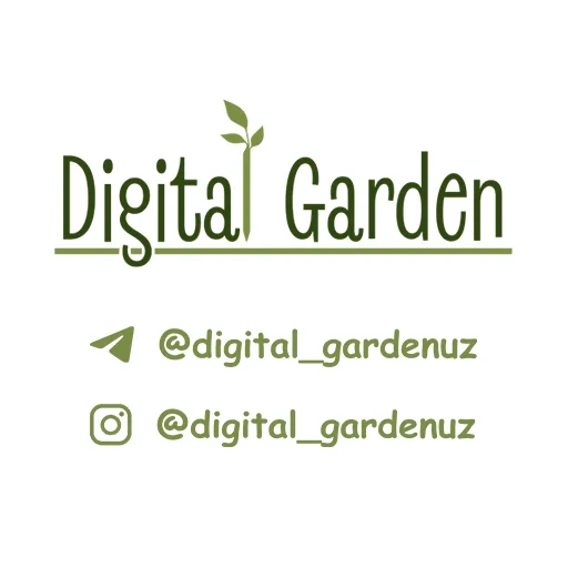 logo, garten, organisch, gartengras, das geheimnis des kay logos