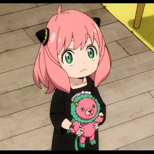 anime, anime carino, anime nuovo prodotto, sakura harunno, i personaggi degli anime