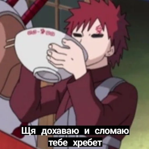 gaara, naruto, naruto gaara, gaara naruto, gaara salva naruto