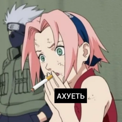 naruto, sakura haruno, sakura haruno naruto, momenti di sakura haruno, sad sakura haruno