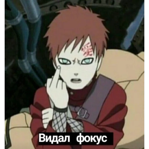 gaara, anime gaara, gaara naruto, gaara naruto, anime gaara naruto