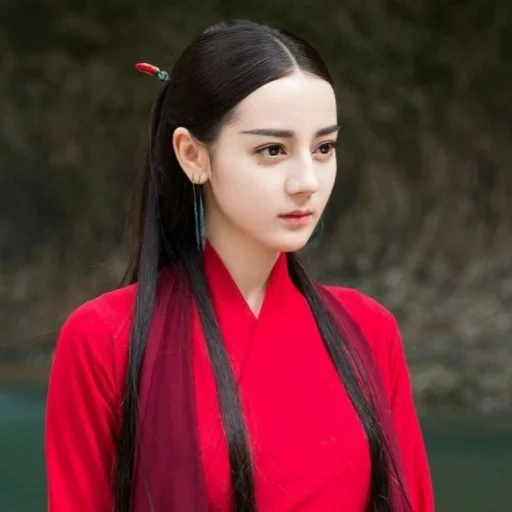 dileraba dorama, dileraba dilmurat, dilleraba dillermurat dorama, dilraba dilmurat bai fengju, dilraba dilmurat drei leben iii