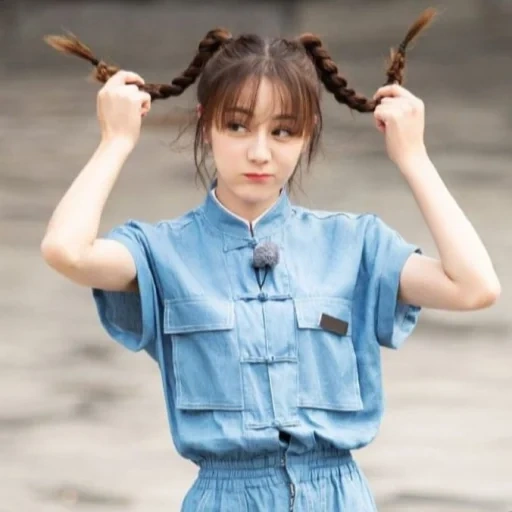 asian, the girl, koreanische frau ist schön, koreanische version für mädchen, koreanische schauspielerin ist schön