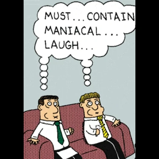 humour, le mâle, blagues drôles, bandes dessinées drôles, caricature des serveurs