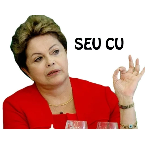 dilma russeff, dilma rusef kirov, brasilianischer präsident 2010, brasilianischer präsident 2021